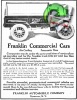 Franklin 1911 51.jpg